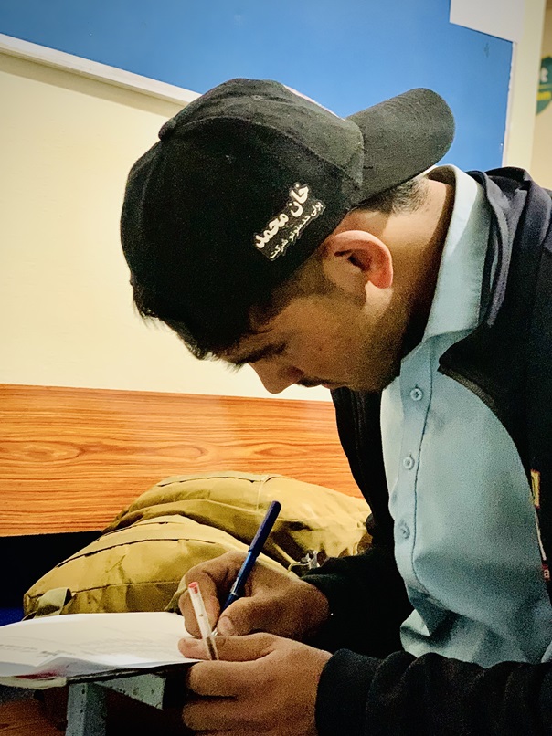 Professional Training